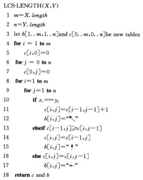 Pasted image 20241006211217.png